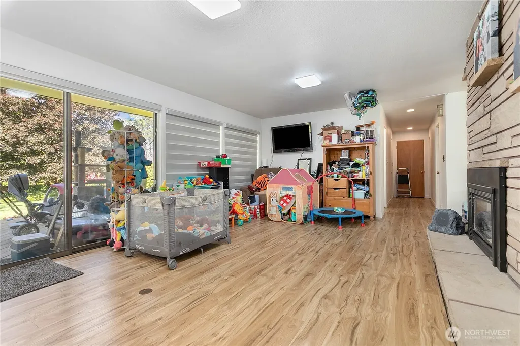 429 12th Street Blaine WA 98230