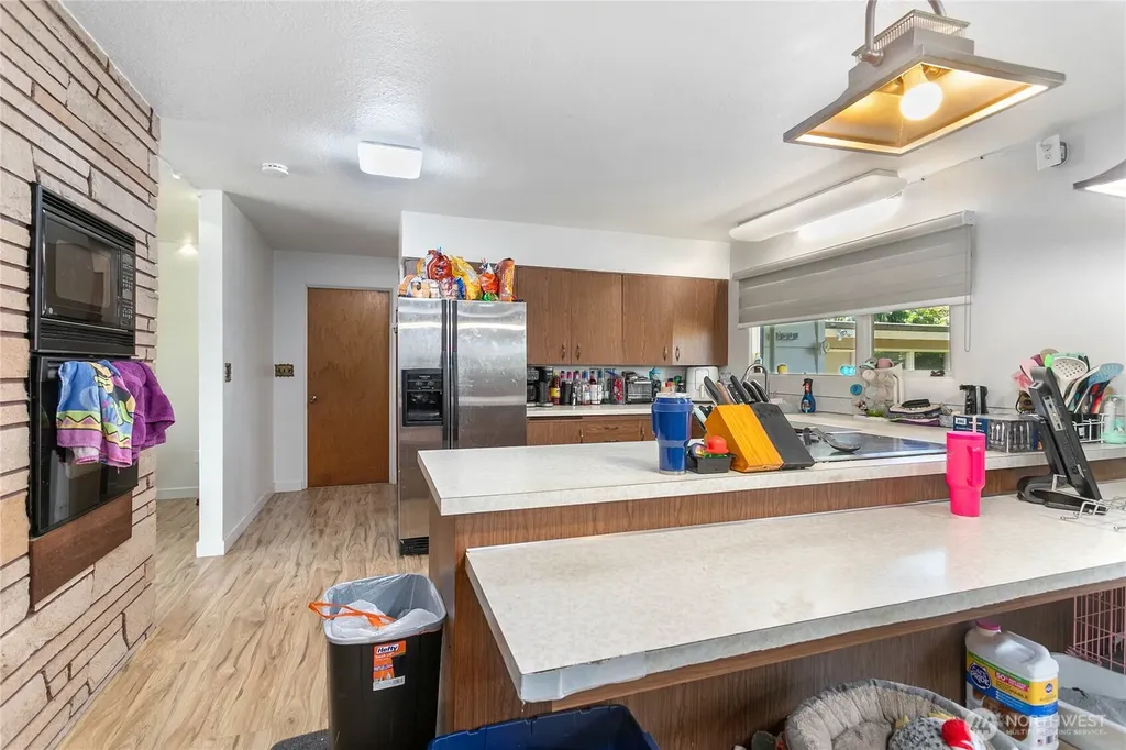 429 12th Street Blaine WA 98230