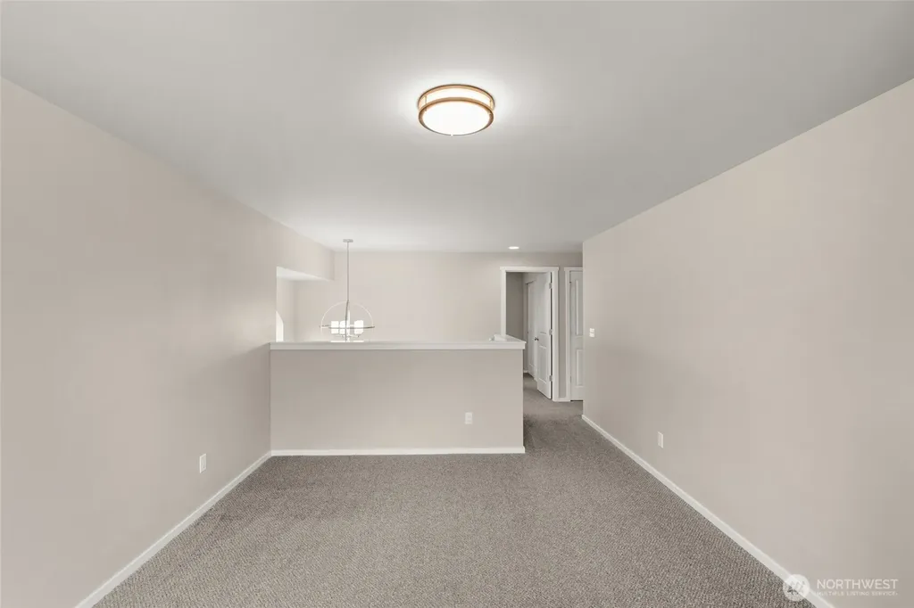 9423 200th Street E Graham WA 98338