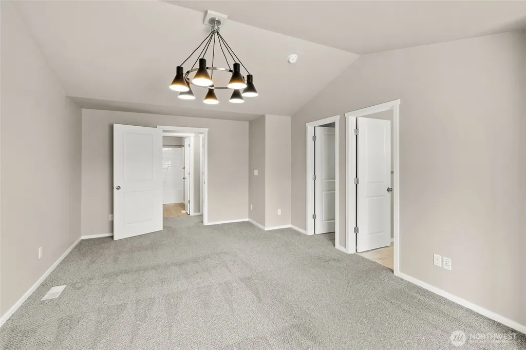 9423 200th Street E Graham WA 98338