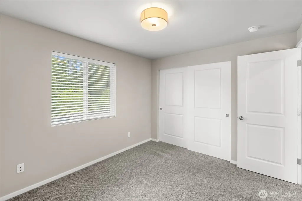 9423 200th Street E Graham WA 98338
