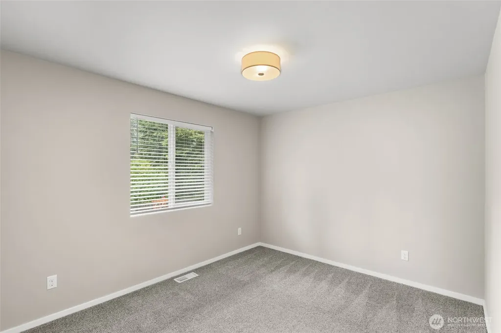 9423 200th Street E Graham WA 98338