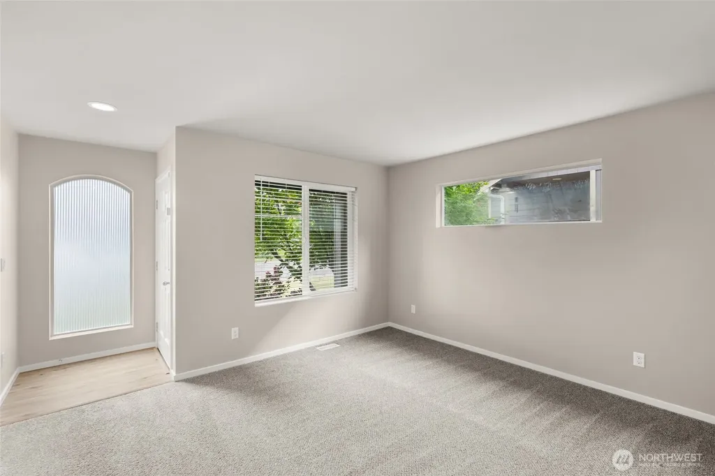 9423 200th Street E Graham WA 98338