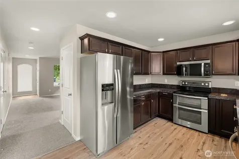9423 200th Street E Graham WA 98338