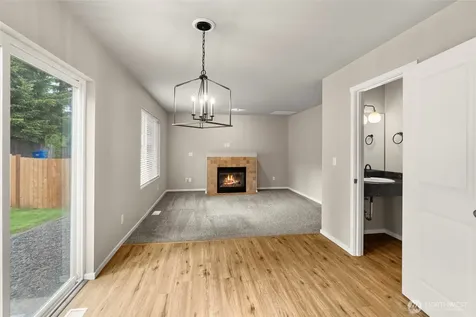 9423 200th Street E Graham WA 98338