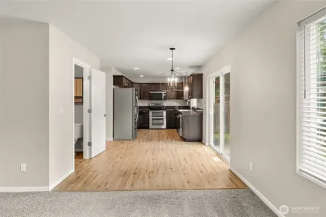 9423 200th Street E Graham WA 98338