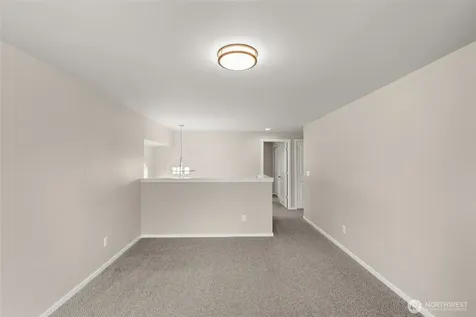 9423 200th Street E Graham WA 98338