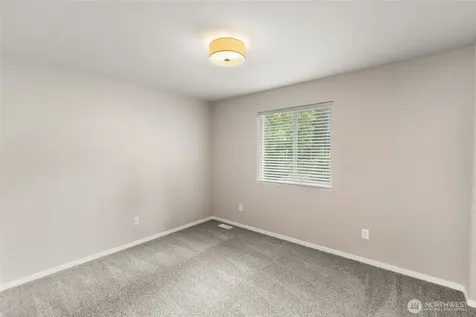 9423 200th Street E Graham WA 98338