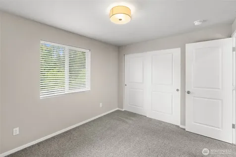 9423 200th Street E Graham WA 98338
