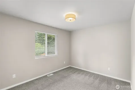 9423 200th Street E Graham WA 98338