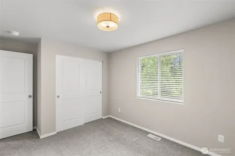 9423 200th Street E Graham WA 98338