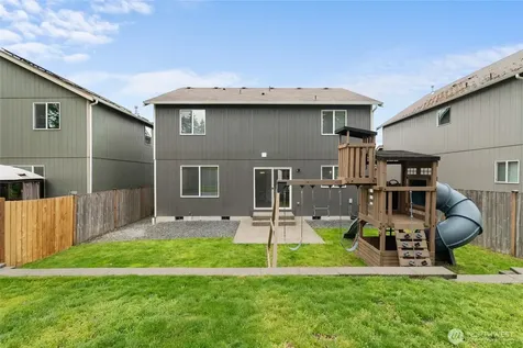 9423 200th Street E Graham WA 98338