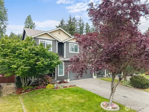 9423 200th Street E Graham WA 98338