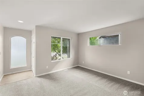 9423 200th Street E Graham WA 98338