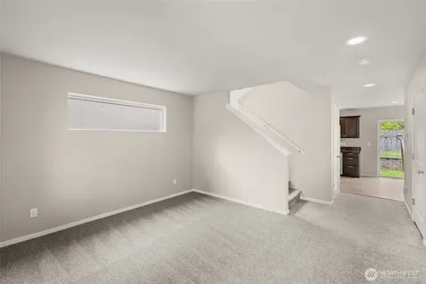 9423 200th Street E Graham WA 98338