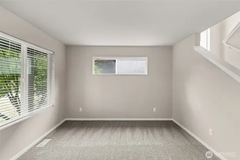 9423 200th Street E Graham WA 98338