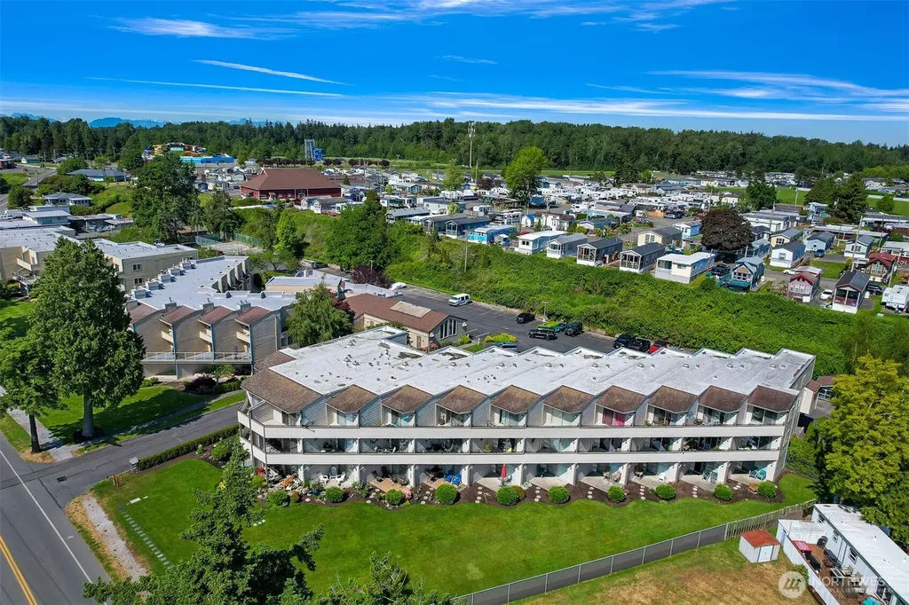 8026 Birch Bay Drive Blaine WA 98230