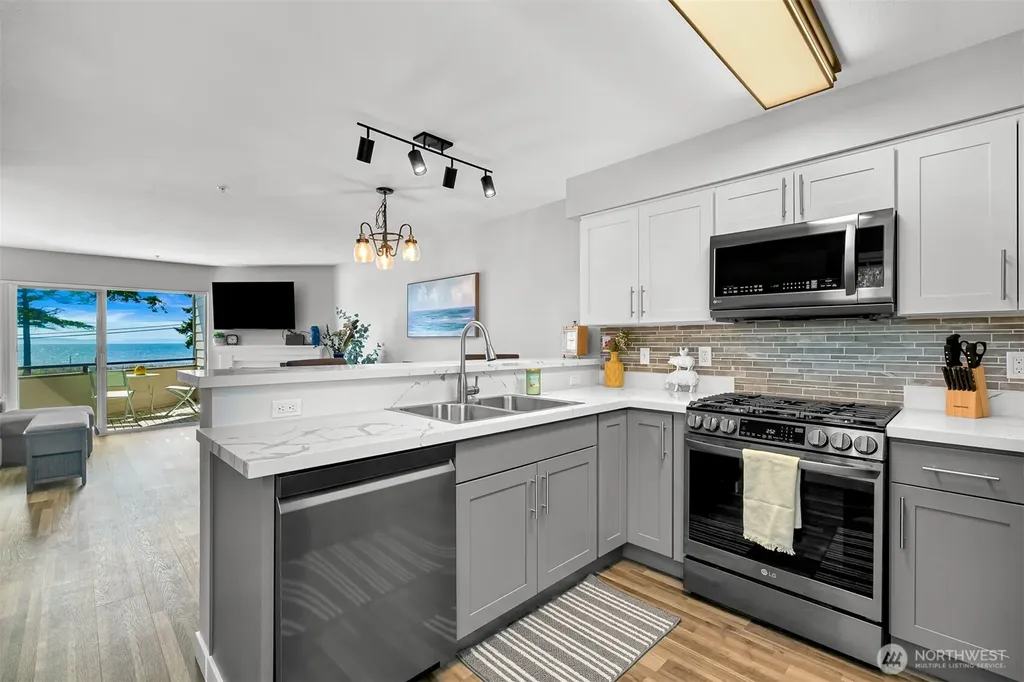8026 Birch Bay Drive Blaine WA 98230