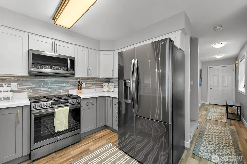 8026 Birch Bay Drive Blaine WA 98230