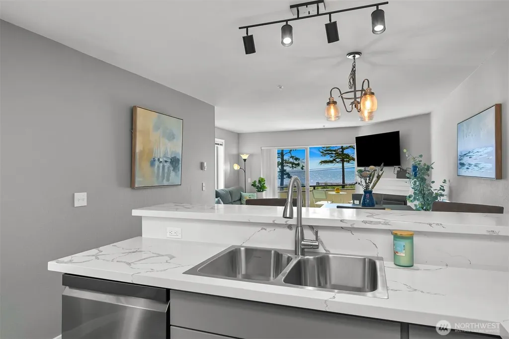 8026 Birch Bay Drive Blaine WA 98230