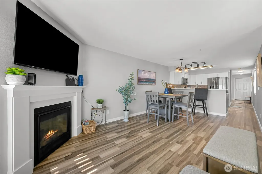 8026 Birch Bay Drive Blaine WA 98230