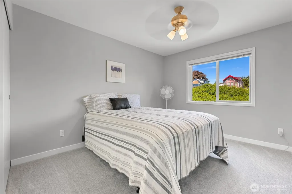 8026 Birch Bay Drive Blaine WA 98230