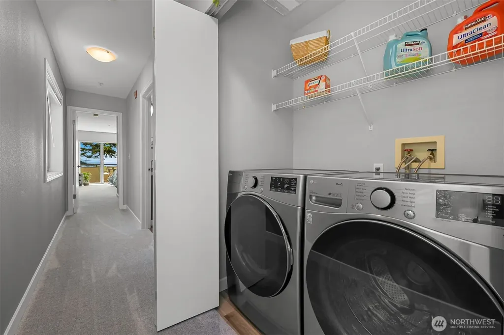 8026 Birch Bay Drive Blaine WA 98230