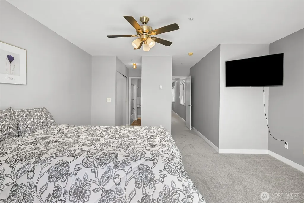 8026 Birch Bay Drive Blaine WA 98230