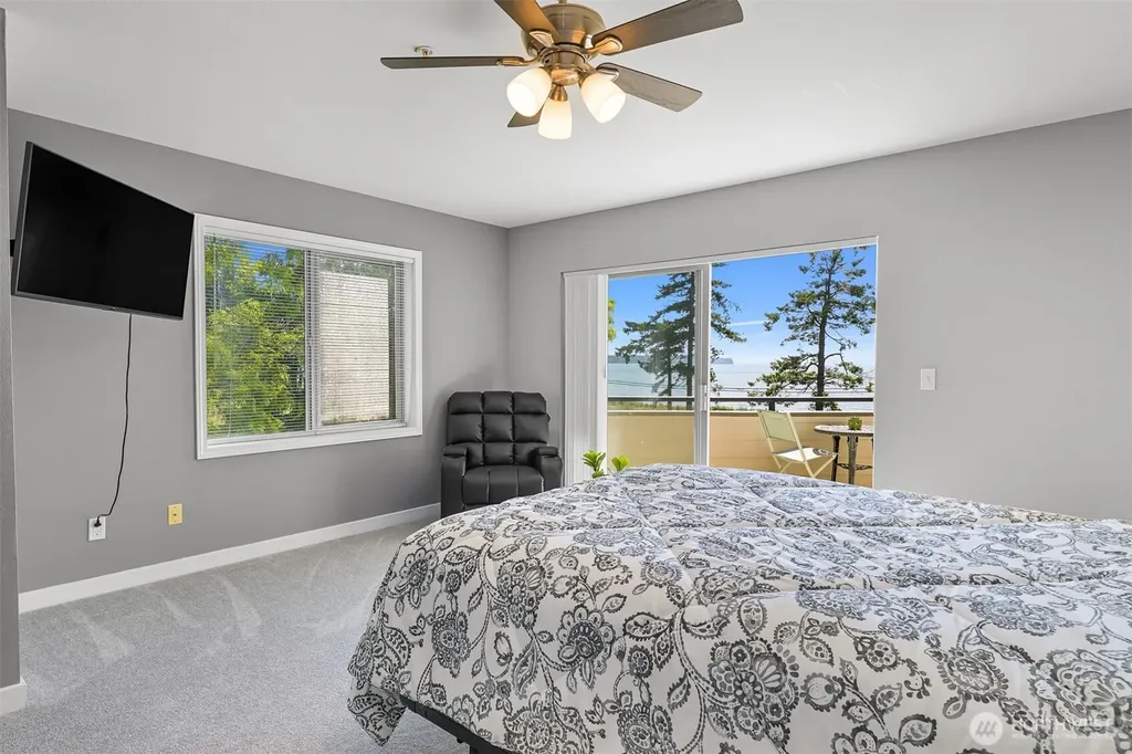 8026 Birch Bay Drive Blaine WA 98230