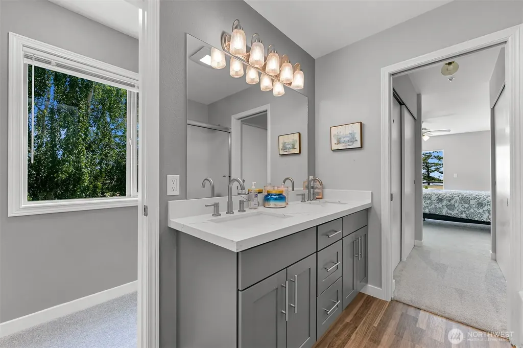 8026 Birch Bay Drive Blaine WA 98230