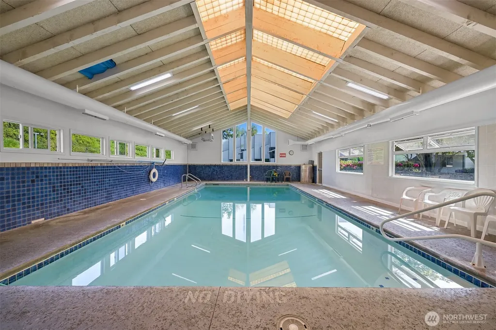 8026 Birch Bay Drive Blaine WA 98230