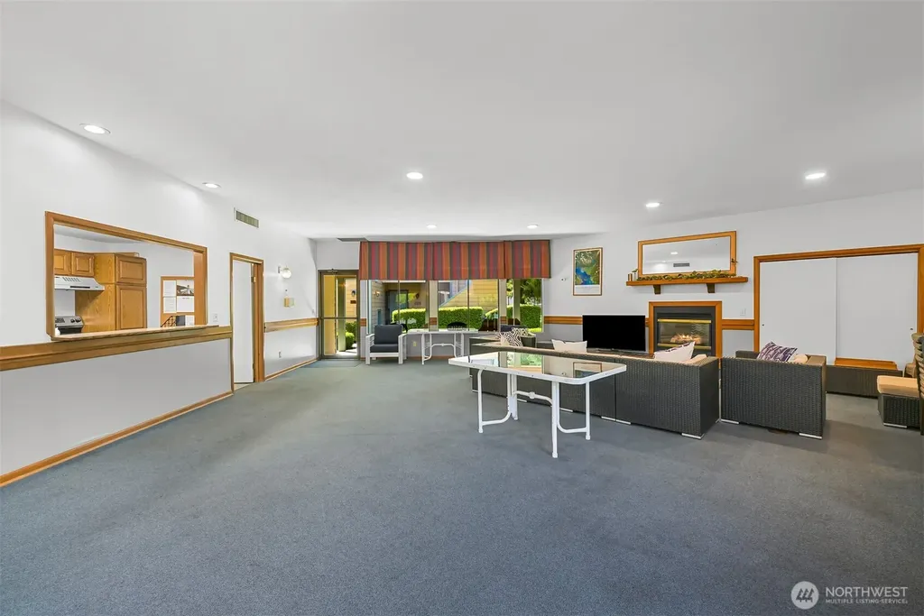 8026 Birch Bay Drive Blaine WA 98230