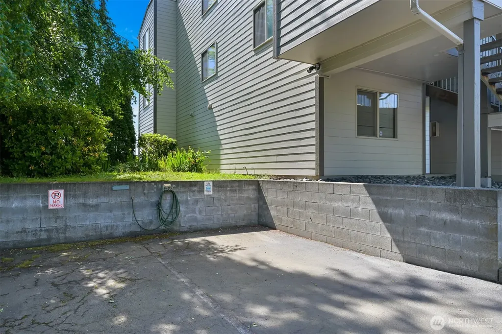 8026 Birch Bay Drive Blaine WA 98230