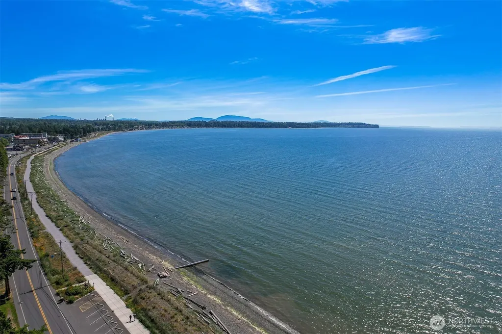 8026 Birch Bay Drive Blaine WA 98230