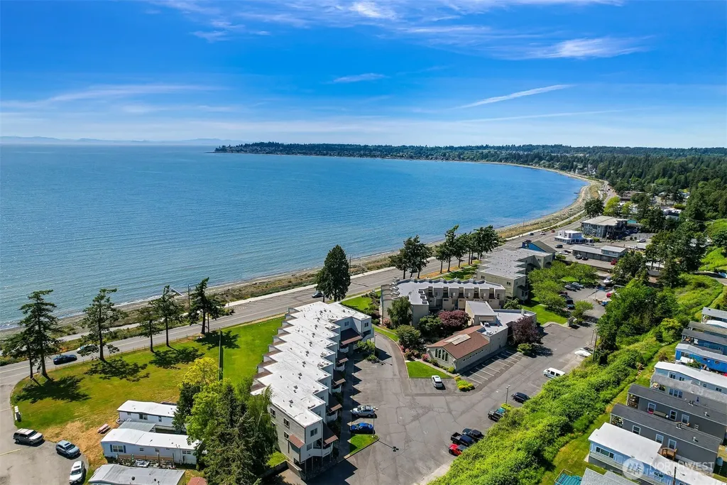 8026 Birch Bay Drive Blaine WA 98230