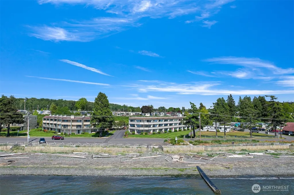 8026 Birch Bay Drive Blaine WA 98230