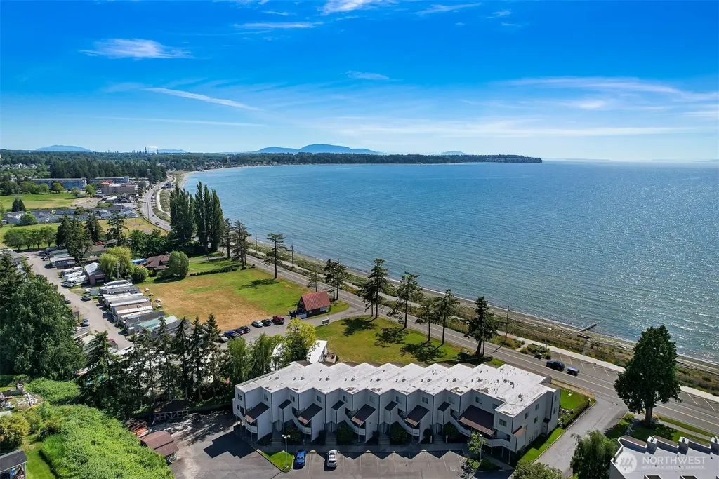 8026 Birch Bay Drive Blaine WA 98230