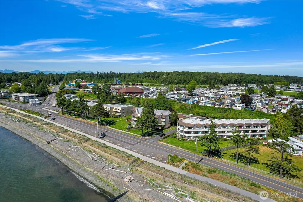8026 Birch Bay Drive Blaine WA 98230