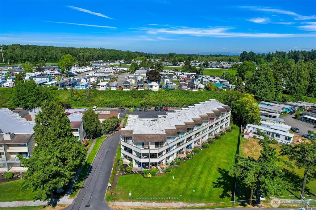 8026 Birch Bay Drive Blaine WA 98230