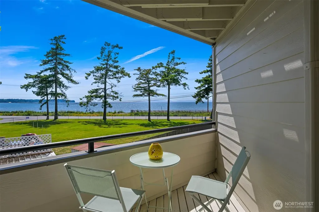 8026 Birch Bay Drive Blaine WA 98230