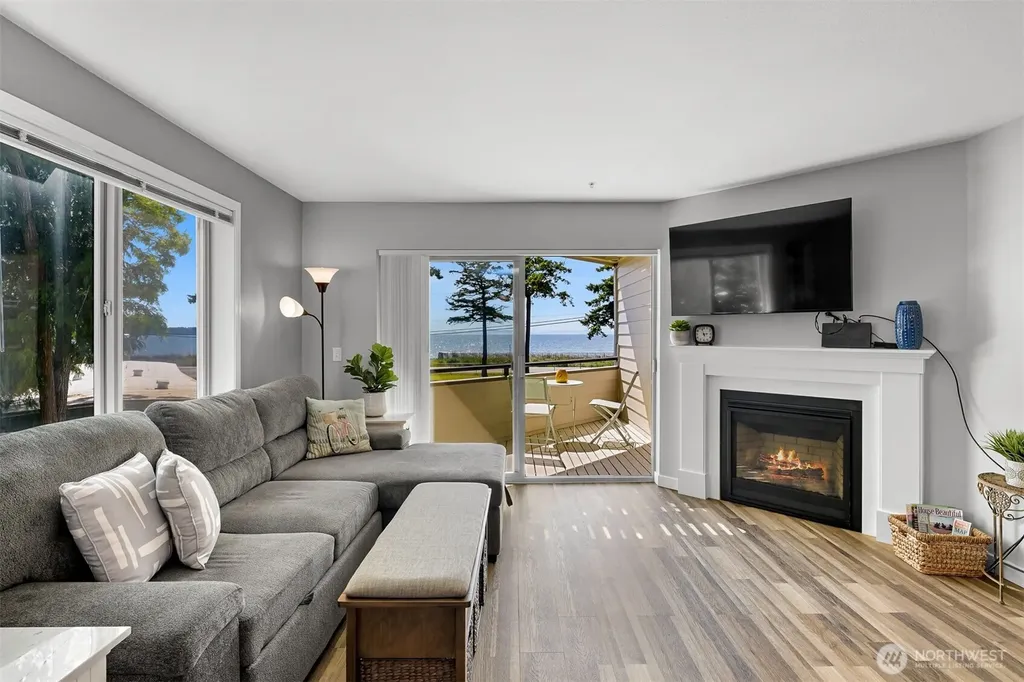 8026 Birch Bay Drive Blaine WA 98230