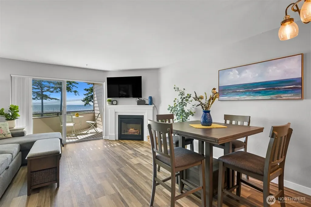 8026 Birch Bay Drive Blaine WA 98230