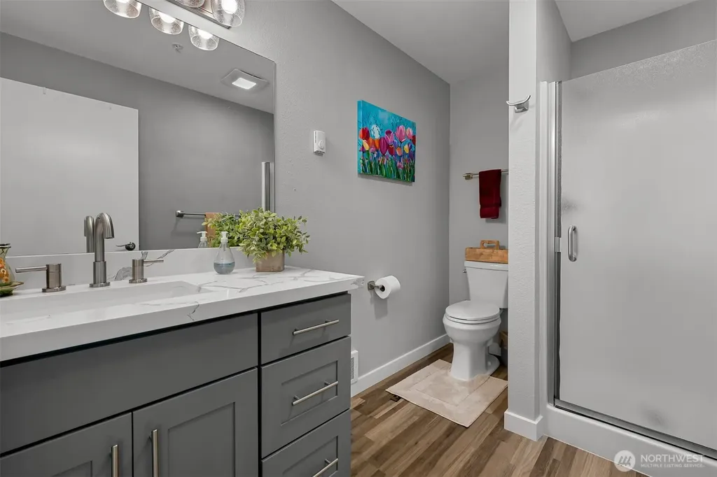 8026 Birch Bay Drive Blaine WA 98230