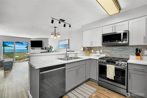 8026 Birch Bay Drive Blaine WA 98230