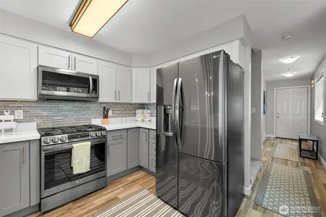8026 Birch Bay Drive Blaine WA 98230