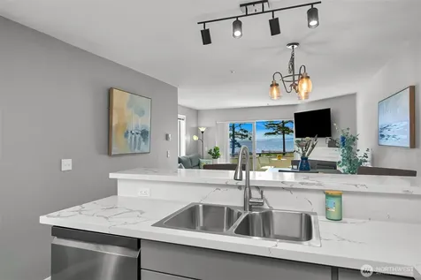 8026 Birch Bay Drive Blaine WA 98230