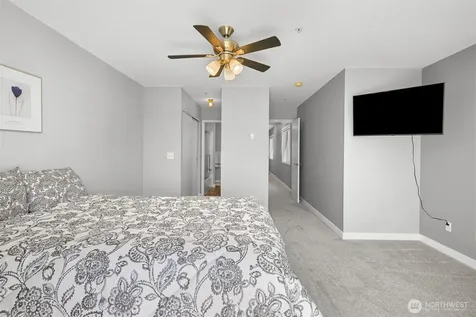 8026 Birch Bay Drive Blaine WA 98230