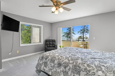 8026 Birch Bay Drive Blaine WA 98230
