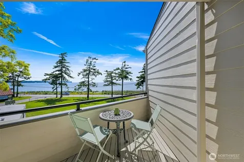 8026 Birch Bay Drive Blaine WA 98230
