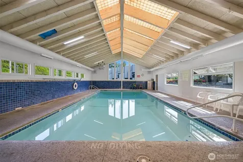 8026 Birch Bay Drive Blaine WA 98230